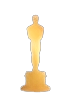 Oscars